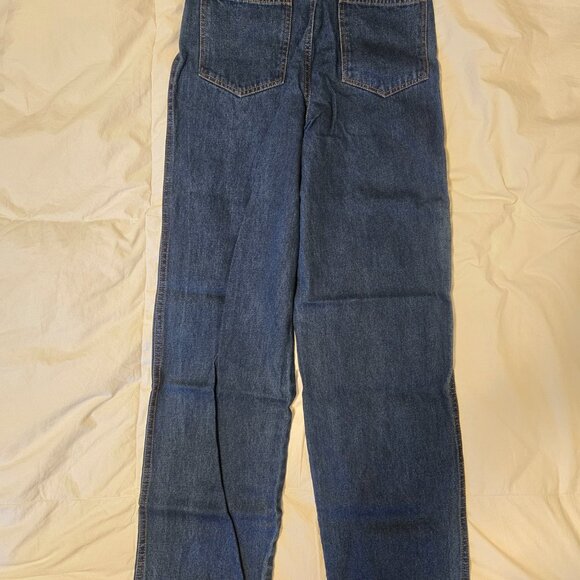 3 Korean Women’s Pants – Like New! (Bundle Deal, Size S) - Picture 10 of 10